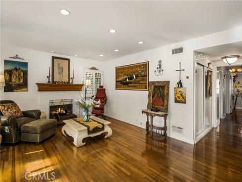 14201 Cameron , North Tustin, CA