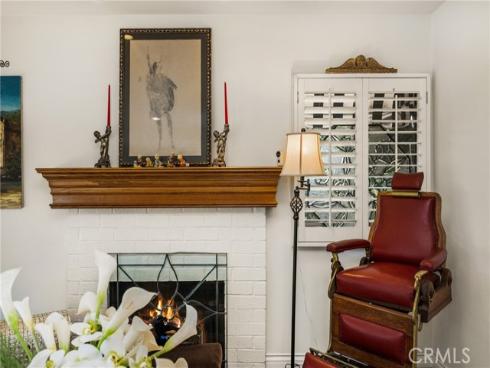 14201 Cameron , North Tustin, CA