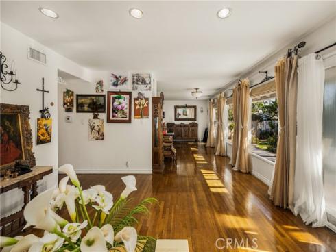 14201 Cameron , North Tustin, CA