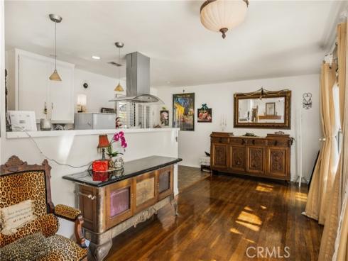 14201 Cameron , North Tustin, CA