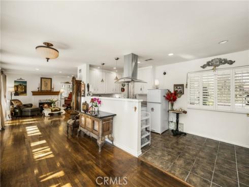 14201 Cameron , North Tustin, CA