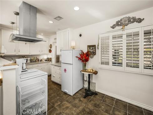 14201 Cameron , North Tustin, CA