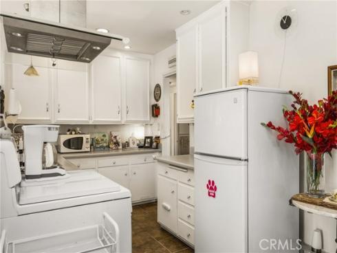 14201 Cameron , North Tustin, CA