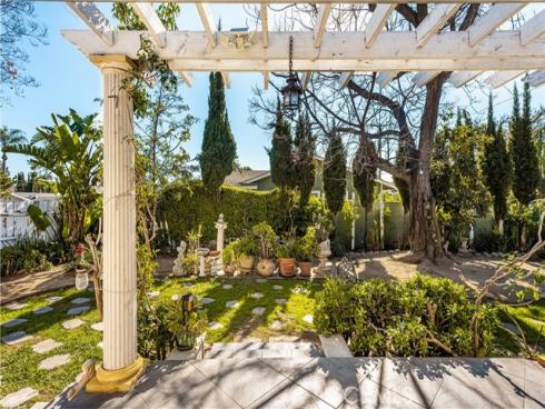 14201 Cameron , North Tustin, CA