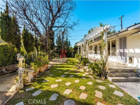 14201 Cameron , North Tustin, CA