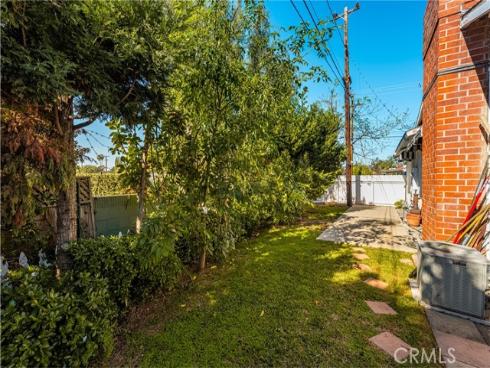 14201 Cameron , North Tustin, CA