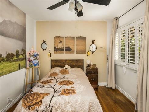 14201 Cameron , North Tustin, CA