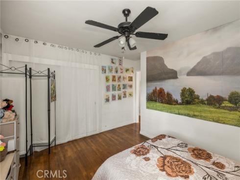 14201 Cameron , North Tustin, CA