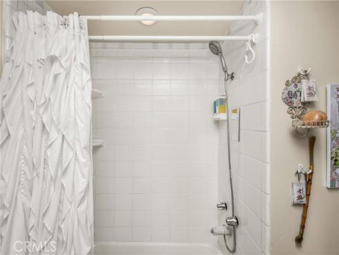 14201 Cameron , North Tustin, CA