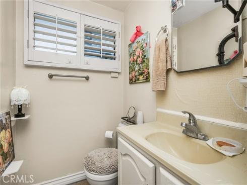 14201 Cameron , North Tustin, CA