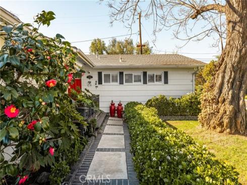 14201 Cameron , North Tustin, CA