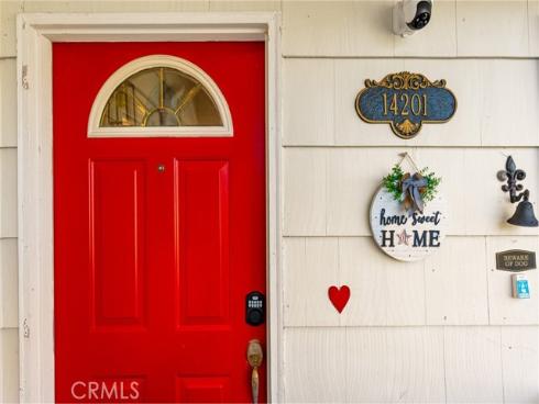 14201 Cameron , North Tustin, CA