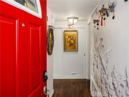 14201 Cameron , North Tustin, CA