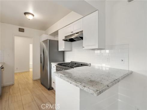 1672 Kenneth Drive, North Tustin, CA