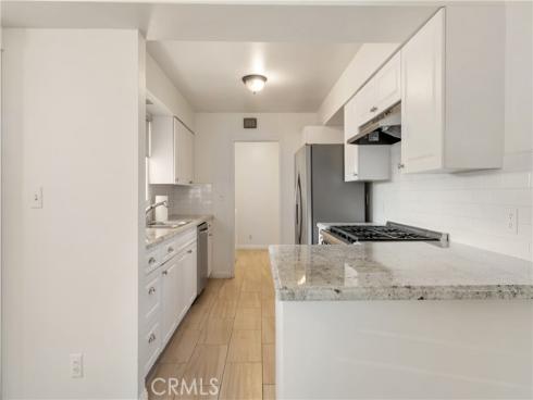 1672 Kenneth Drive, North Tustin, CA