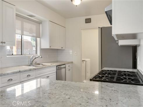 1672 Kenneth Drive, North Tustin, CA