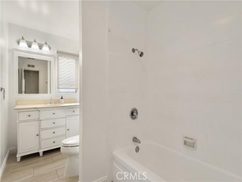 1672 Kenneth Drive, North Tustin, CA