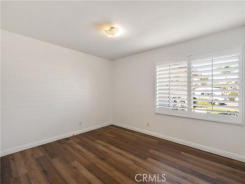 1672 Kenneth Drive, North Tustin, CA