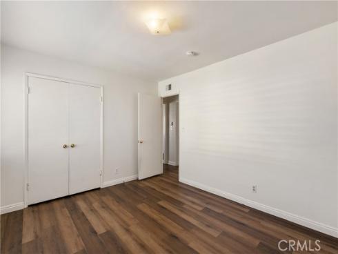 1672 Kenneth Drive, North Tustin, CA