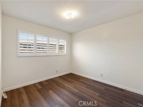 1672 Kenneth Drive, North Tustin, CA