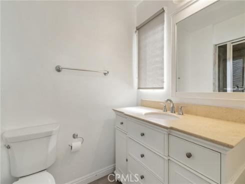 1672 Kenneth Drive, North Tustin, CA