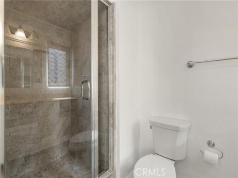 1672 Kenneth Drive, North Tustin, CA