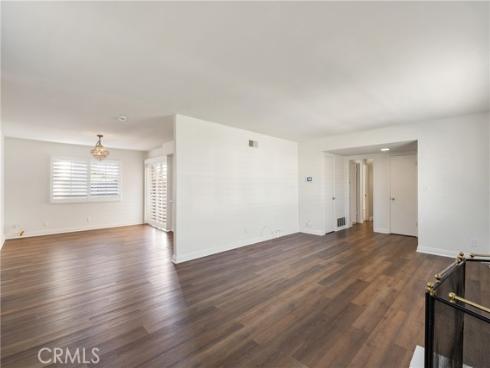 1672 Kenneth Drive, North Tustin, CA