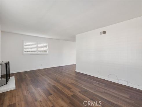 1672 Kenneth Drive, North Tustin, CA