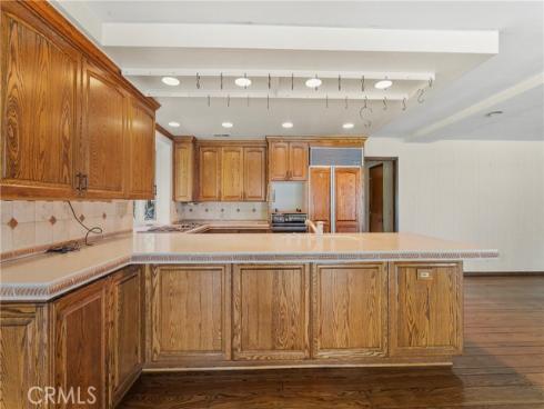 1501 La Loma , North Tustin, CA