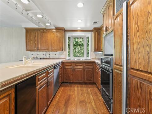 1501 La Loma , North Tustin, CA