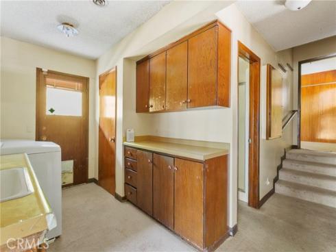 1501 La Loma , North Tustin, CA