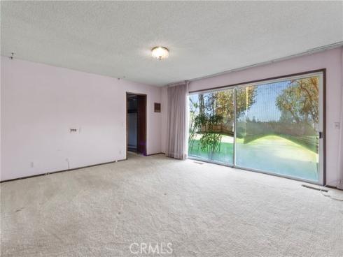 1501 La Loma , North Tustin, CA