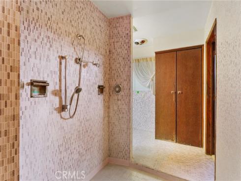 1501 La Loma , North Tustin, CA