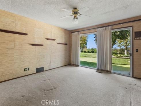 1501 La Loma , North Tustin, CA