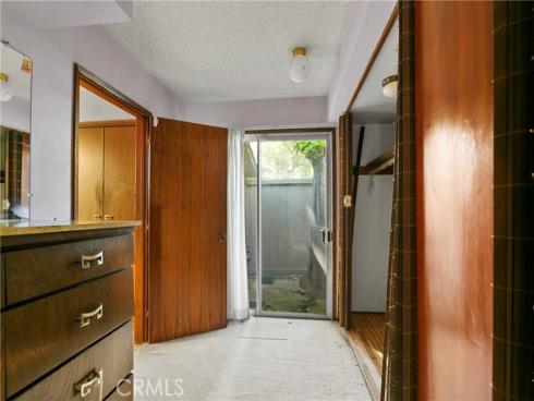 1501 La Loma , North Tustin, CA