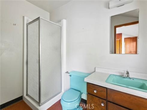 1501 La Loma , North Tustin, CA