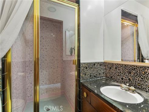 1501 La Loma , North Tustin, CA