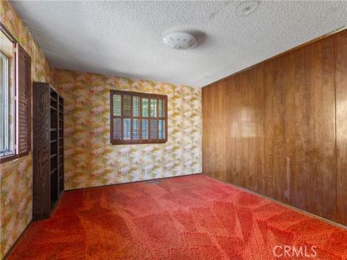 1501 La Loma , North Tustin, CA