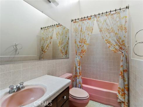 1501 La Loma , North Tustin, CA