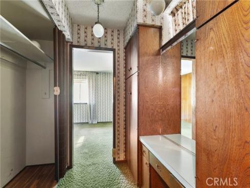 1501 La Loma , North Tustin, CA