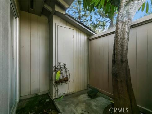 1501 La Loma , North Tustin, CA