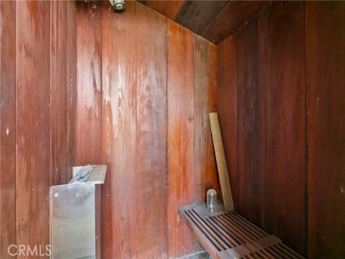 1501 La Loma , North Tustin, CA