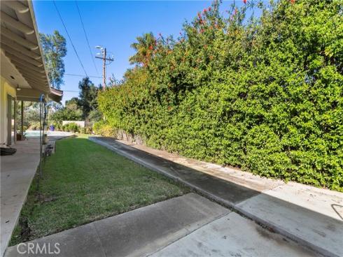 1501 La Loma , North Tustin, CA