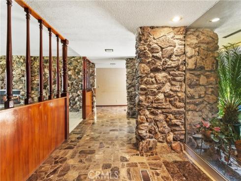 1501 La Loma , North Tustin, CA