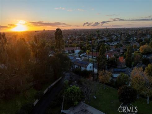 1501 La Loma , North Tustin, CA