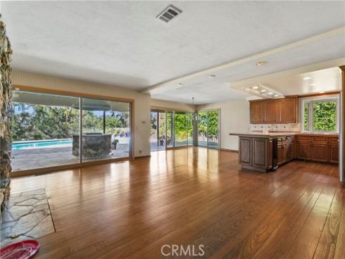 1501 La Loma , North Tustin, CA