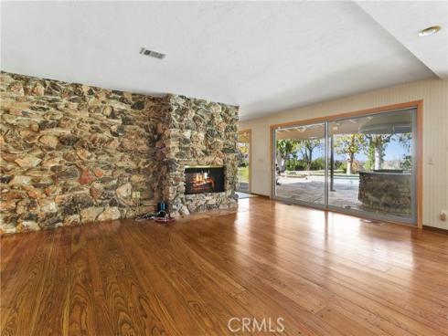 1501 La Loma , North Tustin, CA