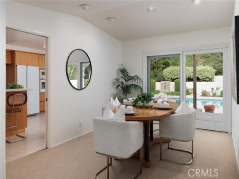 1161 Hyde Park Drive, North Tustin, CA