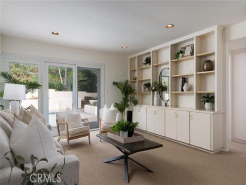 1161 Hyde Park Drive, North Tustin, CA