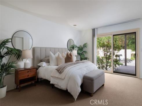 1161 Hyde Park Drive, North Tustin, CA